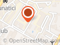 Cremeria Opera Academy Lab