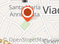 Allianz Viadana
