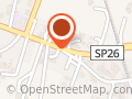 L.P. SRL