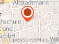 Jugendamt