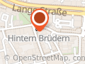 No Problems Braunschweig