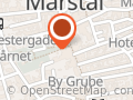 Bille Knudsen Værktøj
