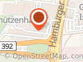Bowlingcenter am Schützenplatz