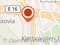 Krogsveen avd. Sandvika