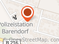 Schickerling Consulting GmbH