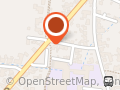 Hs Byggeservice ApS