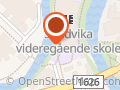 Afk Eiendom -Sandvika Vgs