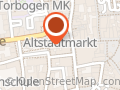 Gewandhaus Restaurant