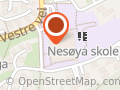 Nesøya skole