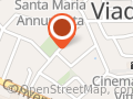 Banca Cremasca e Mantovana Credito Cooperativo Soc. Coop. - Filiale di Viadana