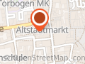 Resi - das Wirtshaus am Altstadtmarkt