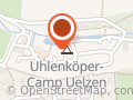 NaturFreiBad Uelzen