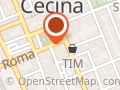 CGIL - Sede di Cecina; Patronato INCA; CAAF CGIL
