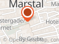 Marstal Ishus