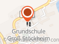 Grundschule Groß Stöckheim