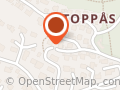 Takstmann og Tømrermester Per Kristian Topaas