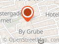 Grube Coiffure