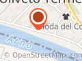 ProFoCo