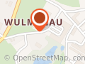 Versuchsstation Wulmenau des Thünen-Institut für Ökologischen Landbau