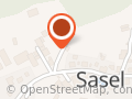 Hof Sasel
