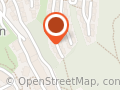 Georg i. Kuhn elektro - Georg Ivar Kuhn
