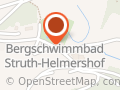 Bergschwimmbad Struth-Helmershof