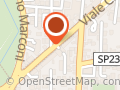 Alessandro Pellinacci