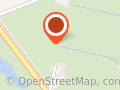 Grundejerforeningen Golfparken 3e
