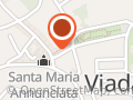 Macelleria Al Amal