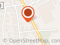 IpFix.DK