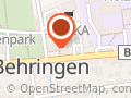Neue Energien Hörselberg-Hainich GmbH