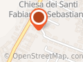 Diemme di De Santis Massimo