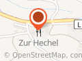 Gasthaus Zur Hechel