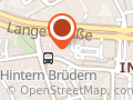 CGI Deutschland B.V. & Co. KG - Lokation Braunschweig