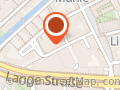 Sporthalle „Alte Waage“