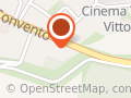 Fotolito Viadanese Nuova Stampa (S.n.c.)