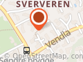 Stiftelsen Balder