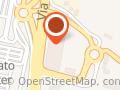 Orion Store