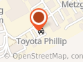 Toyota Dillingen-a-d-Donau