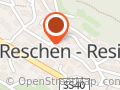 Residence Montana - Reschenpass