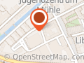 Karl Munte Bauunternehmung GmbH & Co KG