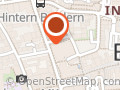 Webagent38