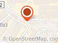 Sphera Operating Service S.r.l