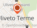 Associazione Turistica Pro Loco Uliveto Terme