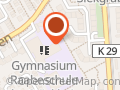 Jugendzentrum Siekgraben