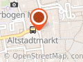 DDBR Consulting GmbH