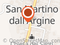 Macelleria Dal Bechèr