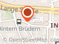 CHIRURGICUM Braunschweig