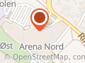 Nordic Brew Festival