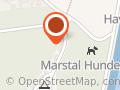 Marstal Camping, Ærø